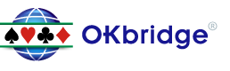 OKbridge Home Page