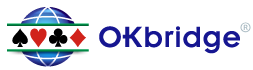 OKbridge Home Page